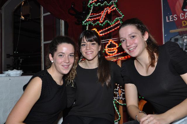 min 2014 12 21 station danse 086